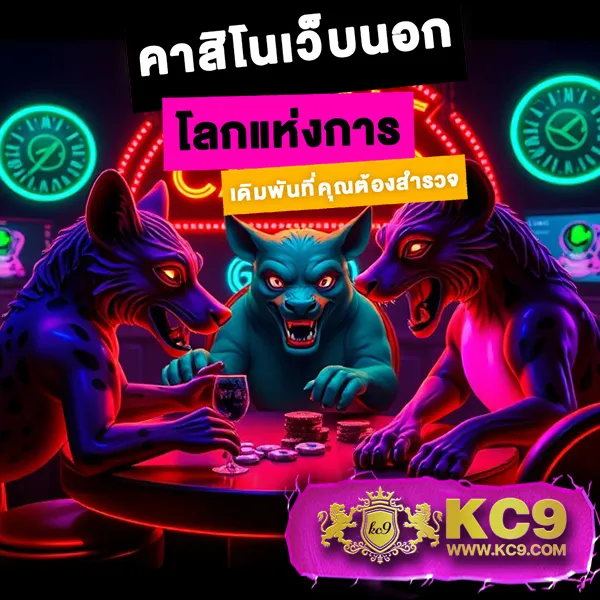 AKTOPBET - เว็บสล็อตออนไลน์ครบวงจร โบนัสแตกง่าย