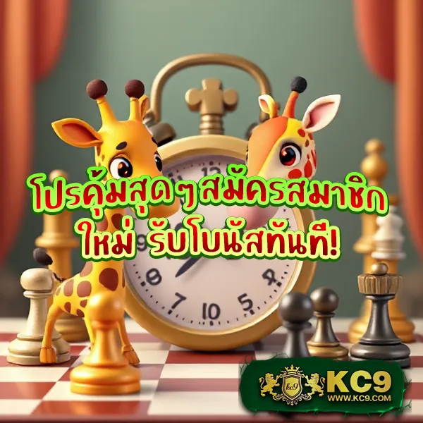 Betflik Net - เว็บตรงสล็อตออนไลน์และคาสิโนออนไลน์อันดับ 1