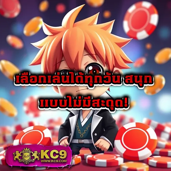 Betflik6789 | แพลตฟอร์มสล็อตและคาสิโนออนไลน์อันดับ 1