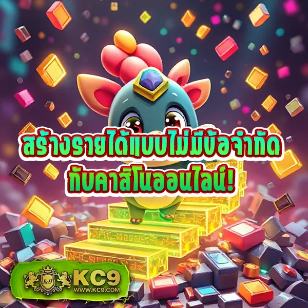 188bet-ทางเข้า เว็บตรงเดิมพันออนไลน์ครบวงจร