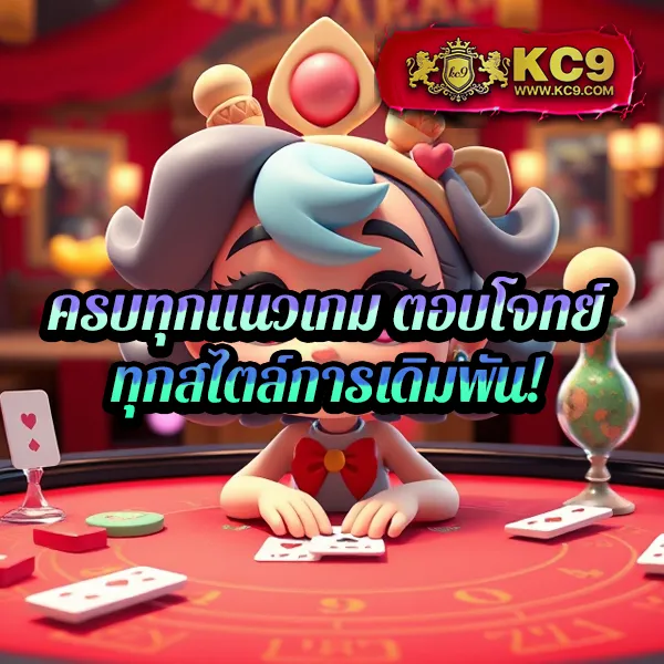 H24Slot: ศูนย์รวมเกมสล็อตที่ดีที่สุด