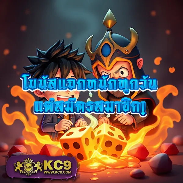 168pgslot แหล่งรวมเกมสล็อต PG SLOT อันดับ 1