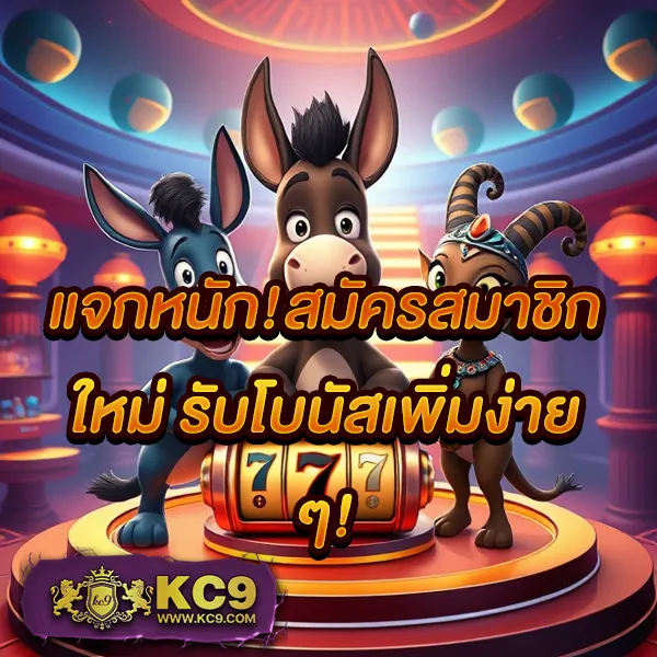 Betflixfun.com – เข้าสู่ระบบเพื่อเริ่มเล่นคาสิโนออนไลน์ 24 ชั่วโมง