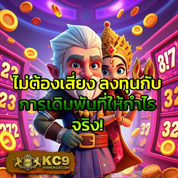 "569 สล็อต - เว็บสล็อตออนไลน์ โบนัสแตกง่าย จ่ายจริง"