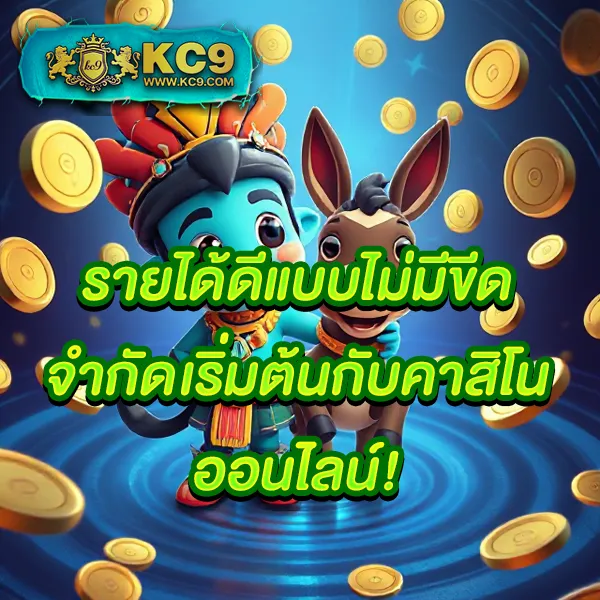 "GA999Bet: สนุกกับเกมคาสิโนและสล็อตที่ดีที่สุด"