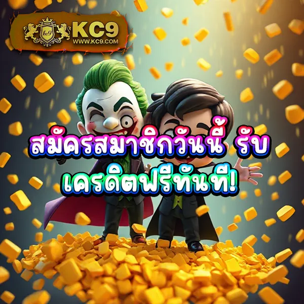 "GameAsia888: แพลตฟอร์มสล็อตออนไลน์ที่ดีที่สุด"