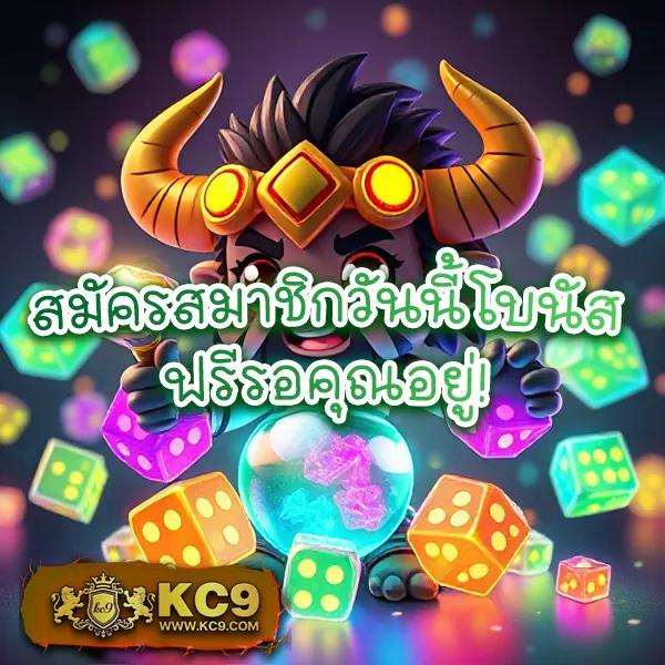 Allbet - เว็บสล็อตและคาสิโนออนไลน์ มาแรงอันดับ 1