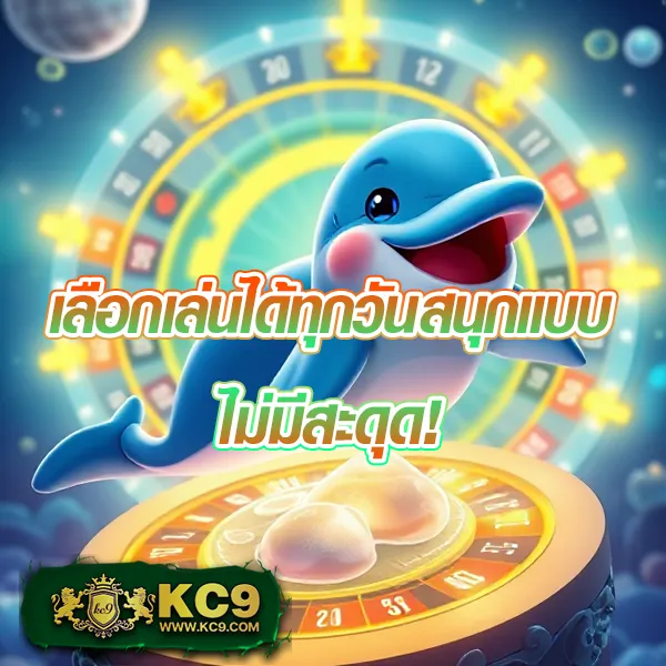 UFABET168 Bet Login: เข้าสู่ระบบเพื่อประสบการณ์เดิมพันออนไลน์