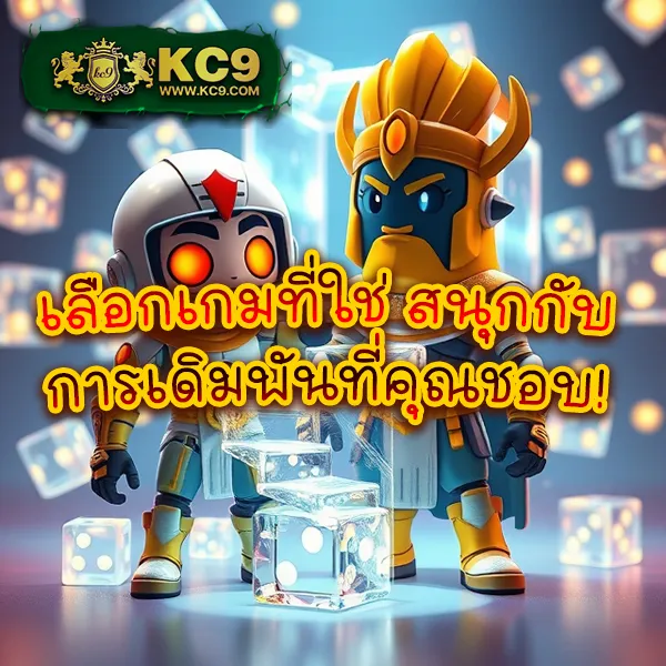 Betflik8K | แพลตฟอร์มสล็อตและคาสิโนอันดับ 1