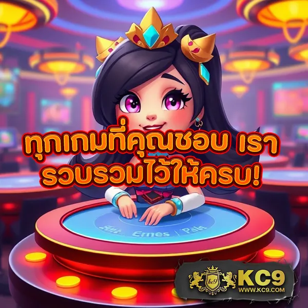 Betflik84 | แพลตฟอร์มเกมสล็อตและคาสิโนที่ดีที่สุด