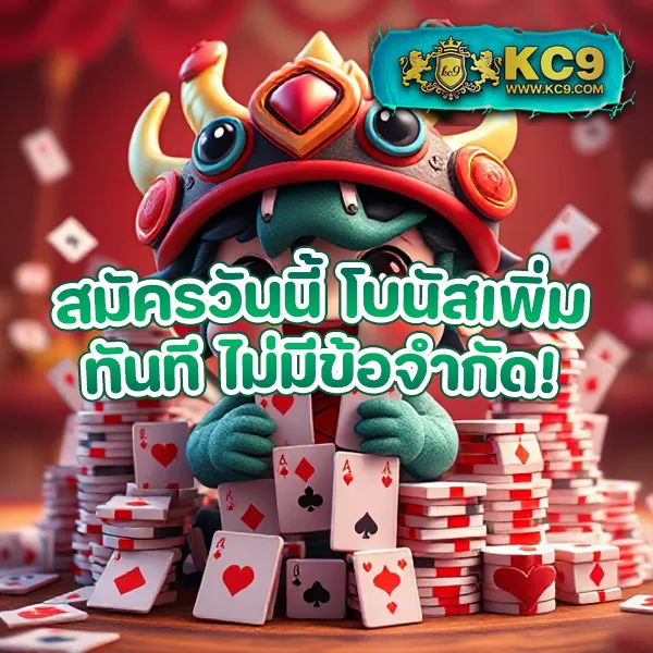 AllSlot365 - เว็บสล็อตอันดับ 1 แจ็คพอตแตกทุกวัน