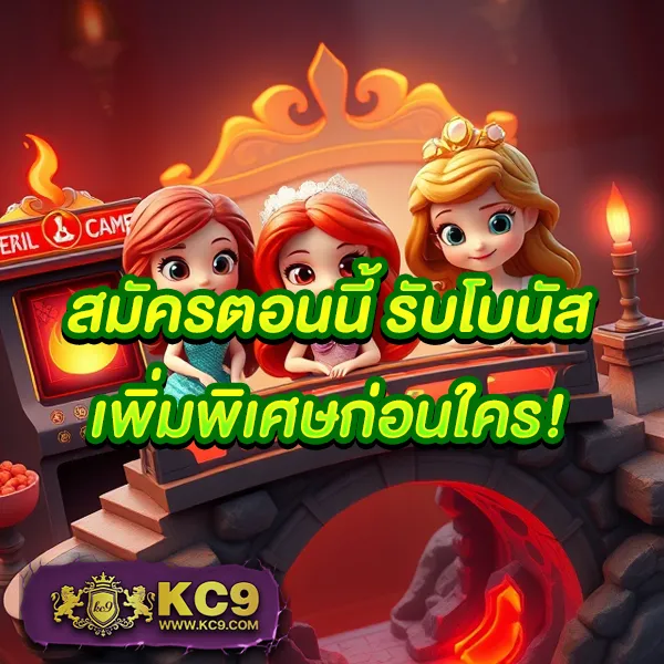 BKK Gaming - ชุมชนเกมเมอร์และแหล่งรวมอุปกรณ์เกมมิ่งอันดับ 1