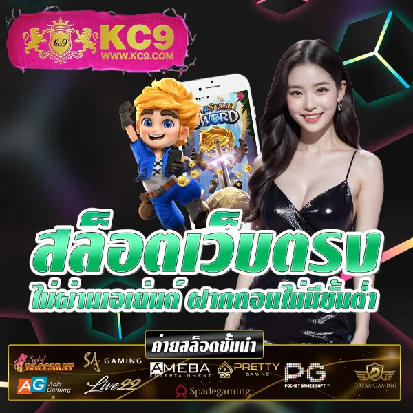 IPRO999 เข้าสู่ระบบ: เพลิดเพลินกับเกมสล็อตและคาสิโนออนไลน์