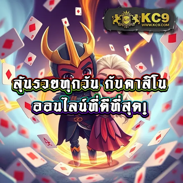 168สล็อตpg เว็บสล็อต PG แตกง่าย อันดับ 1