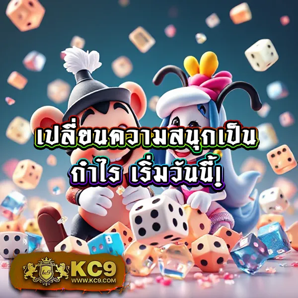 Betflik6789 - เว็บตรงสล็อตและคาสิโนออนไลน์ครบวงจร