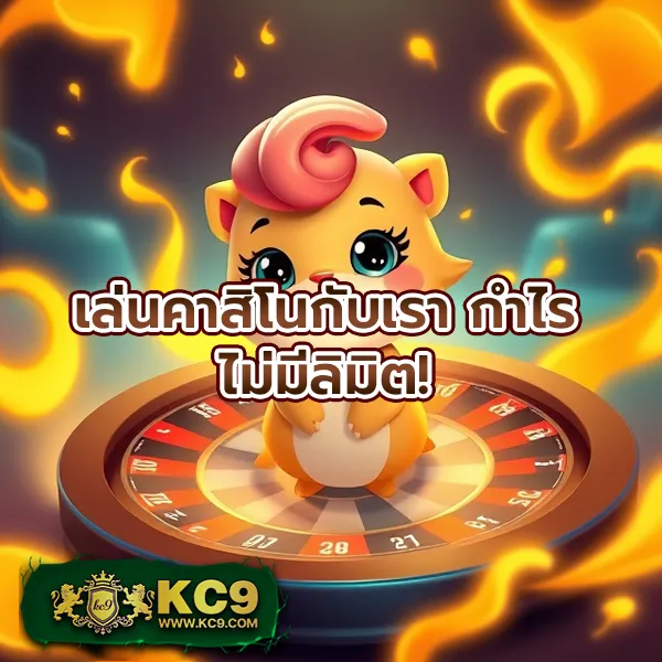 FAFA100 – ลุ้นรางวัลใหญ่ในเกมสล็อตออนไลน์ที่ดีที่สุด