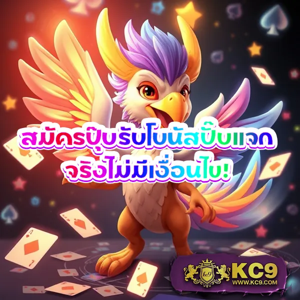 DI888 | เกมคาสิโนและสล็อตออนไลน์ที่ดีที่สุด