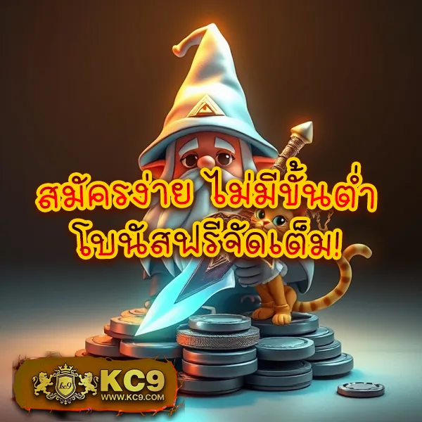 AllSlot789 - เว็บสล็อตออนไลน์ครบวงจร โบนัสแตกง่าย