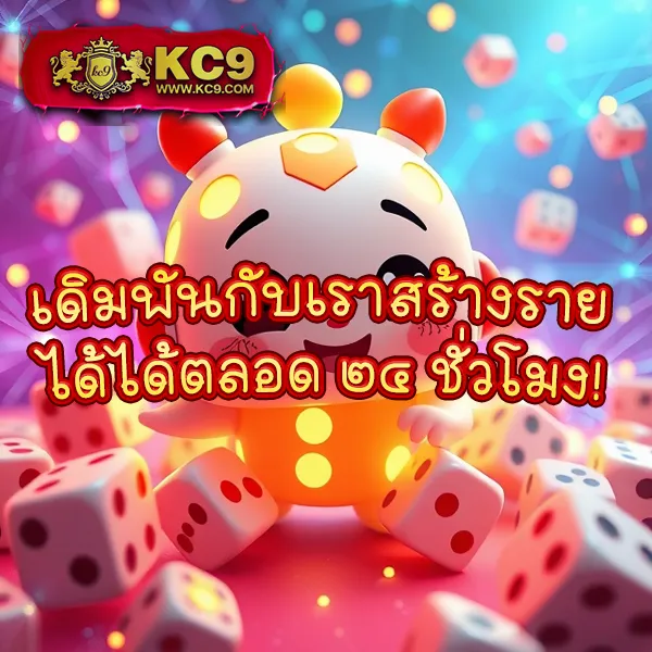 Bi888 – เกมสล็อตออนไลน์และคาสิโนที่ได้รับความนิยมสูงสุด