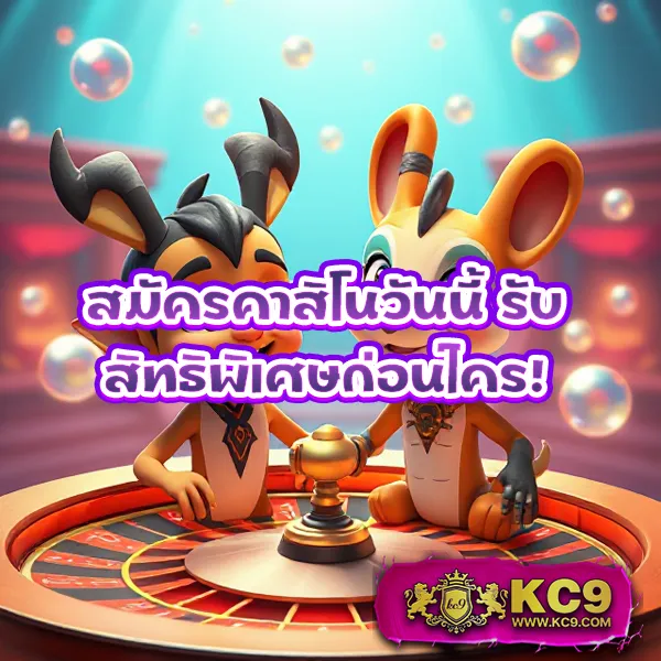 Dragon168 – ค้นพบความสนุกและรางวัลในเกมสล็อตออนไลน์