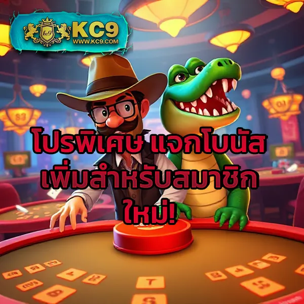 IWallet Link Slot: เกมสล็อตออนไลน์ที่สะดวกและปลอดภัย