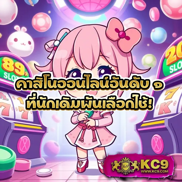 Fox888 ทางเข้าเว็บตรง เข้าเล่นง่าย ปลอดภัยทุกการเดิมพัน