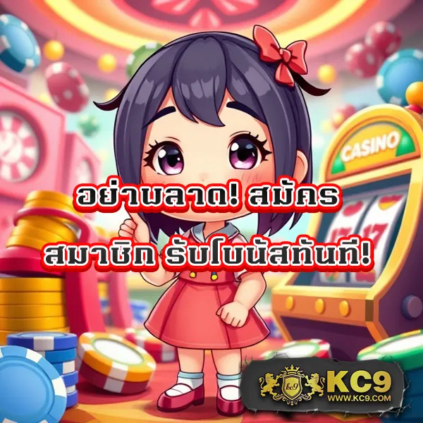 FAW99 Bet – เกมคาสิโนออนไลน์ที่เต็มไปด้วยโบนัสและรางวัลสูง