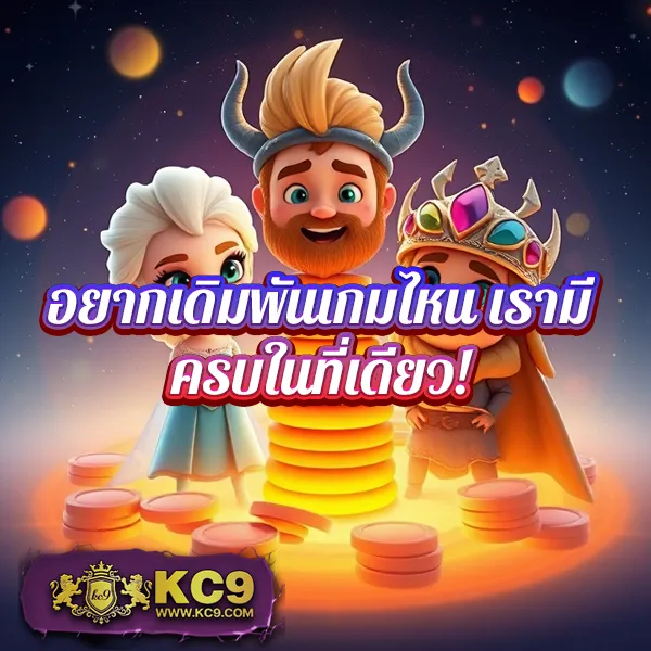 Betplay569: เกมสล็อตและคาสิโนออนไลน์ที่คุณไม่ควรพลาด