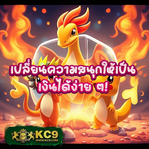 168upx ศูนย์รวมเกมสล็อตและคาสิโนออนไลน์ อันดับ 1