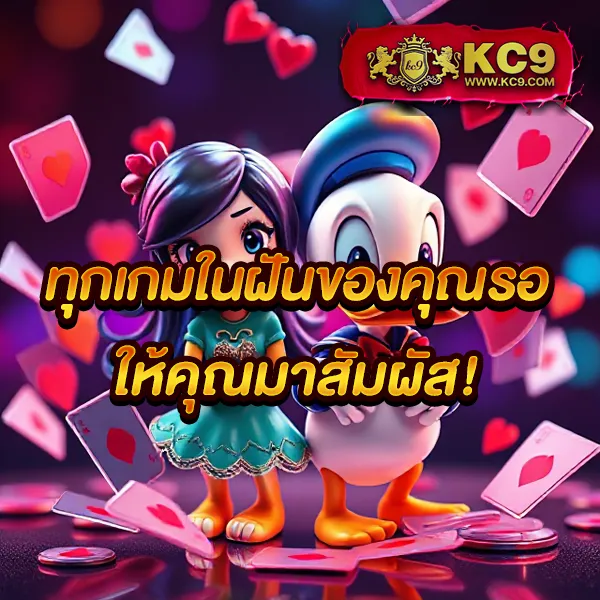 460bet-เข้าสู่ระบบ-ล่าสุด ศูนย์รวมเกมพนันครบวงจร