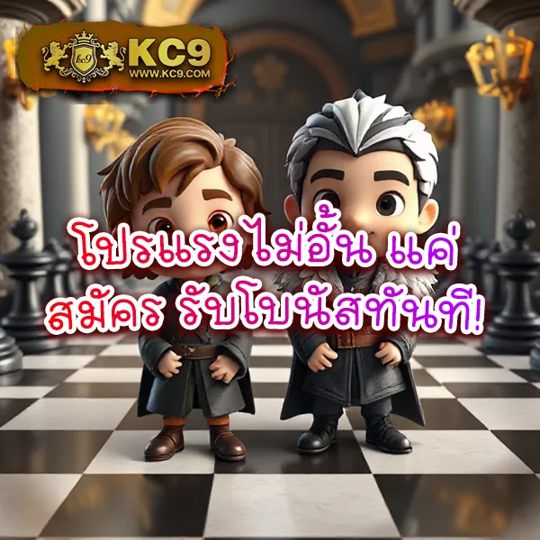 Chokdee77 | เว็บหวยออนไลน์และคาสิโนครบวงจร