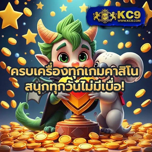 38th-สล็อต เว็บสล็อตออนไลน์ครบทุกค่าย แตกง่ายทุกเกม