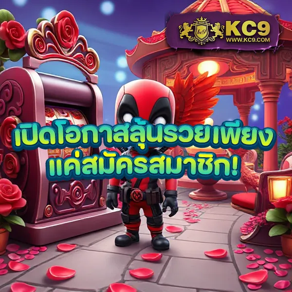 AutoPlay168 - เว็บสล็อตออนไลน์ครบวงจร โบนัสแตกง่าย