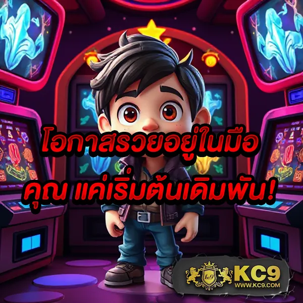 Fullslot PG | สล็อตเว็บตรง ค่าย PG โบนัสแตกง่าย