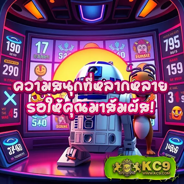 Funny888 สล็อตเว็บตรง | เกมสล็อตแตกง่าย ไม่มีขั้นต่ำ