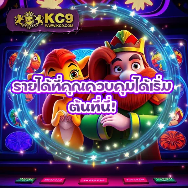 Dragon 168 Slot | เล่นเกมสล็อตออนไลน์และรับรางวัลใหญ่