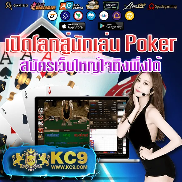 AMB168BET - เว็บสล็อตออนไลน์ครบวงจร โบนัสแตกง่าย