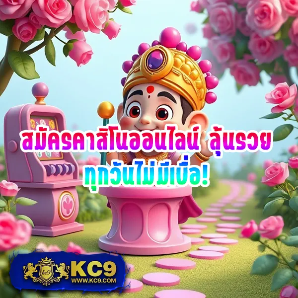 AE Slot เว็บสล็อตแตกง่าย รวมเกมยอดฮิตจากทุกค่าย