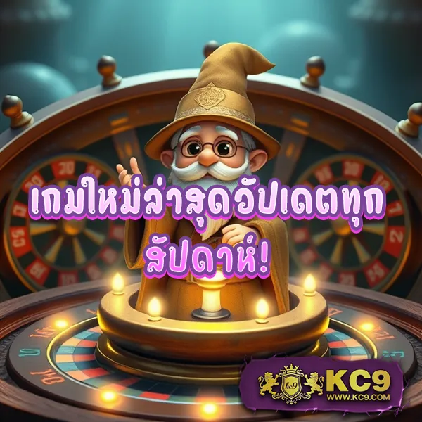 Bar4Bet - เว็บสล็อตมาแรง โบนัสจัดเต็มทุกเกม