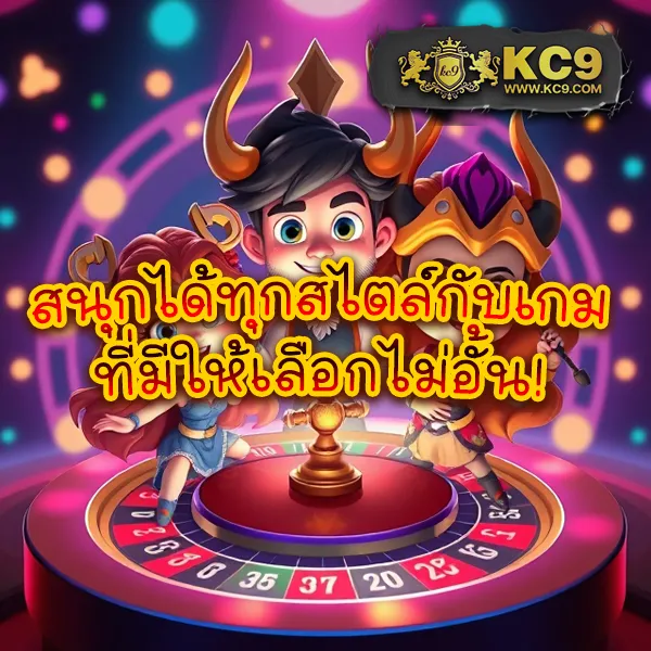 Betflik789 - เว็บตรงสล็อตและคาสิโนออนไลน์ครบทุกค่าย