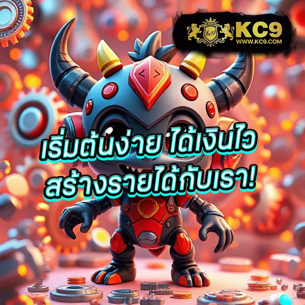 Betflixvip: เข้าสู่ระบบและเล่นเกมสล็อตออนไลน์ทันที