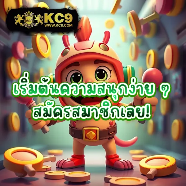 Betflik New - เว็บใหม่มาแรง รวมเกมสล็อตและคาสิโนออนไลน์ครบวงจร