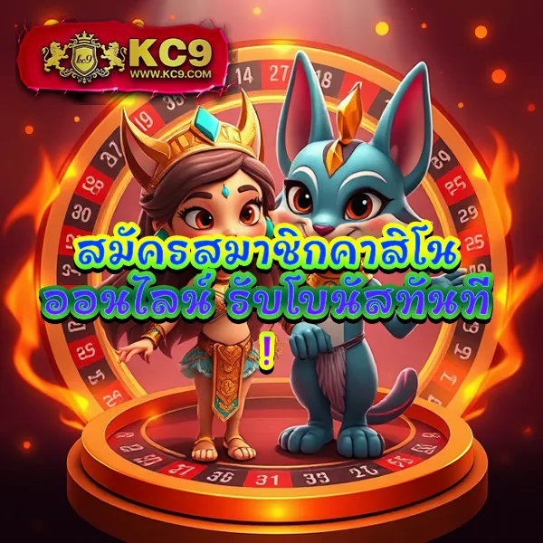 G2G888 | แพลตฟอร์มเดิมพันที่ปลอดภัยและเชื่อถือได้