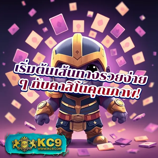 365bet ศูนย์รวมเกมพนันออนไลน์ เล่นง่าย ได้เงินจริง