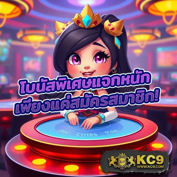 G2G168T | แพลตฟอร์มเดิมพันที่ปลอดภัยและเชื่อถือได้