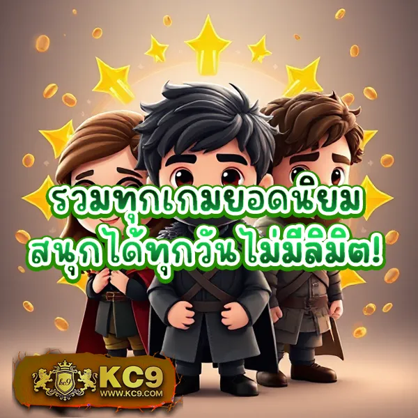 Hit789 สล็อต: แพลตฟอร์มเกมสล็อตออนไลน์ที่ดีที่สุด