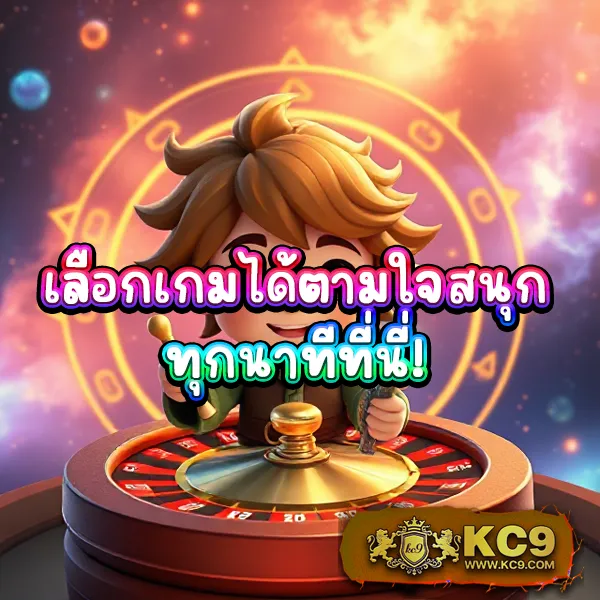 123Win88 เข้าสู่ระบบ เกมเดิมพันครบทุกค่าย