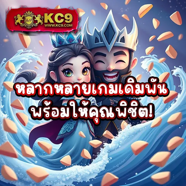 Heng999: เว็บเกมออนไลน์ที่คุณวางใจ