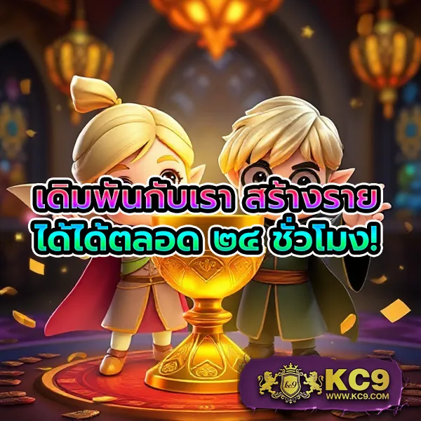 168 Galaxy PG เว็บเกมสล็อต PG อันดับ 1