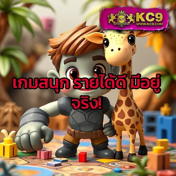 KO888 ฝาก 1 รับ 50: โปรโมชั่นใหม่ คุ้มค่าเกินใคร